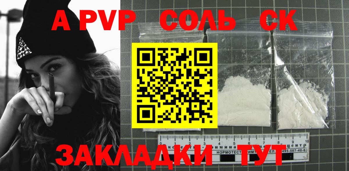 A PVP VHQ Каменка