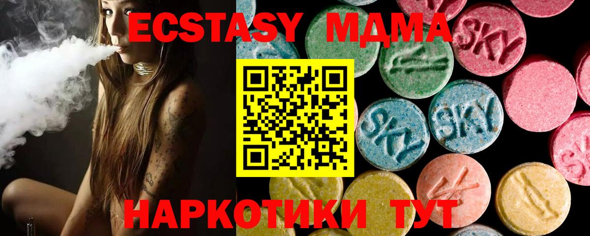 ЭКСТАЗИ  блэк спрут как зайти  Ecstasy 250 мг  Экстази 99%  Каменка 