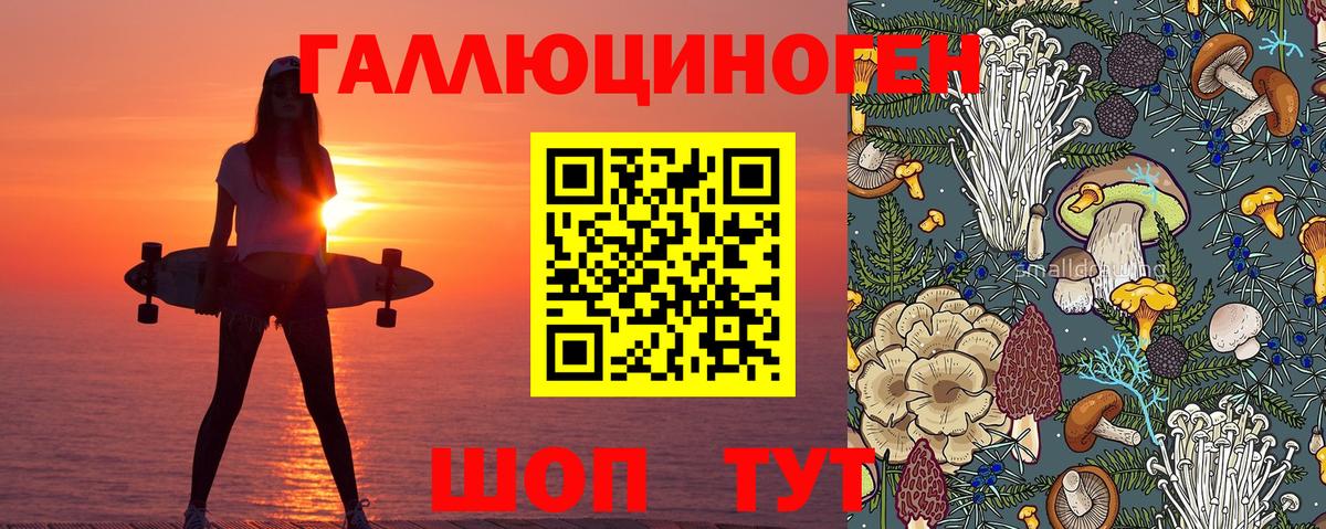 Псилоцибиновые грибы мухоморы Каменка