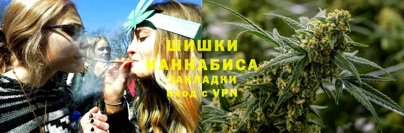 Каннабис OG Kush  купить наркоту  Каменка 